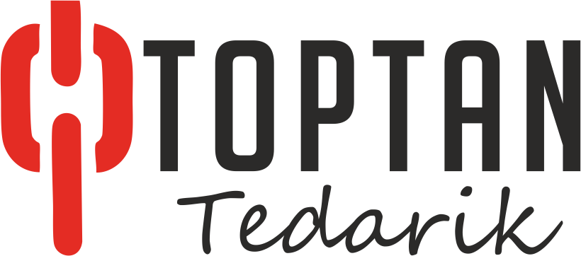 Tedarik Toptan